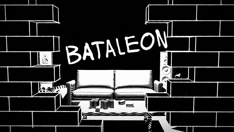 Bataleon Snowboards - Season 1213