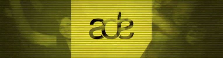 ADE - Together