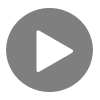 Watch ADCN 2013 Award Show Visual Compilation