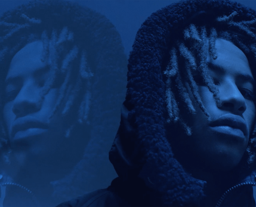 mtv site de rencontre